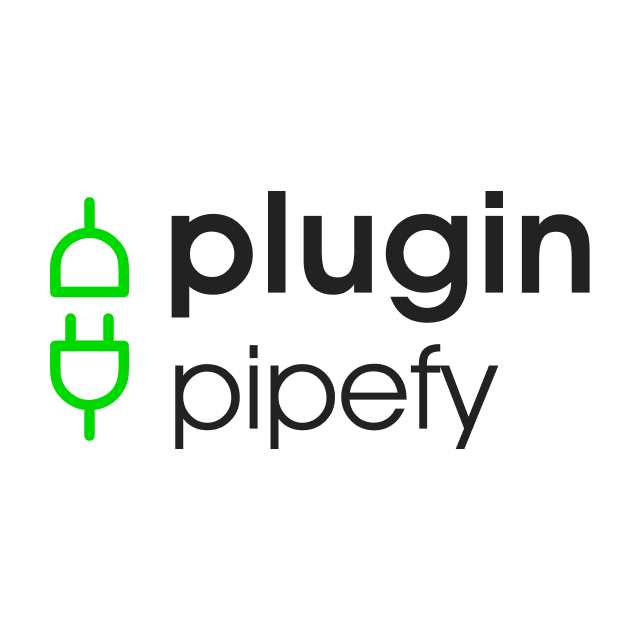 BLiP Pipefy Plugin
